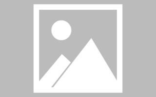 迁西怎样搭建php网站链接（php网站搭建需要注意什么）