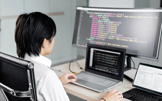 迁西 php压缩包,PHP的解压缩函数怎么用？