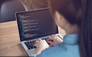 迁西 mongo排序sort,php如何按顺序排列数组？