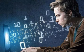 迁西 api php源码,下载的php源码怎么运行呢？